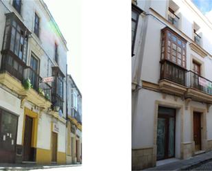 Casa o xalet en venda a Carrer Caballeros, 11, El Altillo