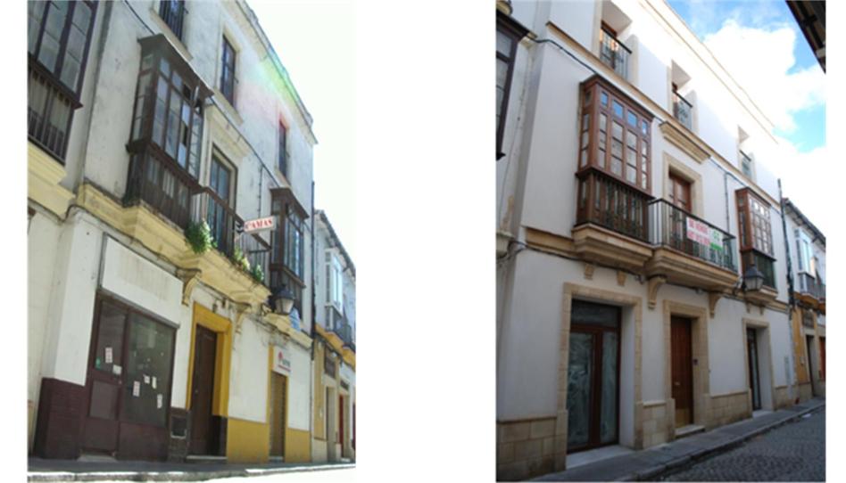 Casa o xalet en venda a Carrer Caballeros, 11, El Altillo, Cádiz - imatge 1 Foto 1 de Casa o xalet en venda a Carrer Caballeros, 11, El Altillo, Cádiz