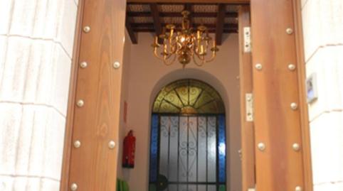 Casa o xalet en venda a Carrer Caballeros, 11, El Altillo, Cádiz - imatge 2 Foto 2 de Casa o xalet en venda a Carrer Caballeros, 11, El Altillo, Cádiz