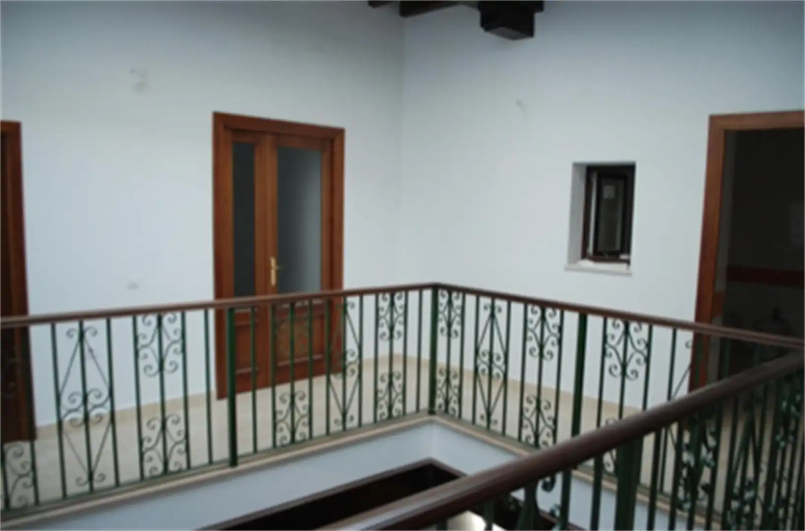 Casa o xalet en venda a Carrer Caballeros, 11, El Altillo