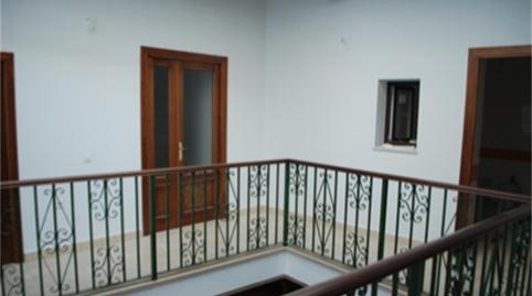 Casa o xalet en venda a Carrer Caballeros, 11, El Altillo, Cádiz - imatge 3 Foto 3 de Casa o xalet en venda a Carrer Caballeros, 11, El Altillo, Cádiz