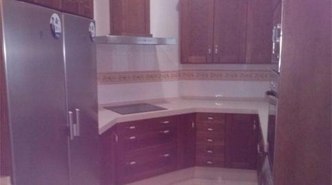 Casa o xalet en venda a Carrer Caballeros, 11, El Altillo, Cádiz - imatge 4 Foto 4 de Casa o xalet en venda a Carrer Caballeros, 11, El Altillo, Cádiz