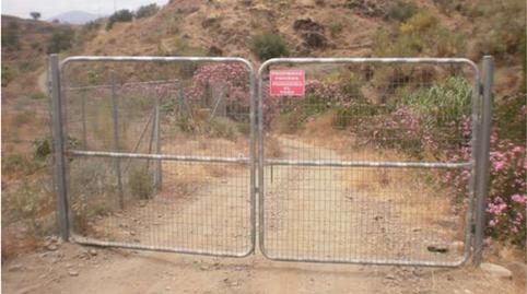 Photo 2 of Land for sale in Street 265, 1, Hispanidad - Vivar Téllez, Málaga