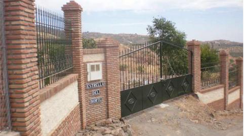 Photo 3 of Land for sale in Street 265, 1, Hispanidad - Vivar Téllez, Málaga