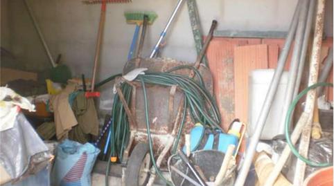 Photo 5 of Land for sale in Street 265, 1, Hispanidad - Vivar Téllez, Málaga