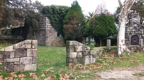 Photo 2 of House or chalet for sale in Street Po-305, 75, Cea, Pontevedra