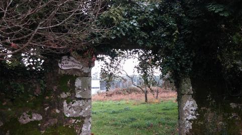 Photo 5 of House or chalet for sale in Street Po-305, 75, Cea, Pontevedra