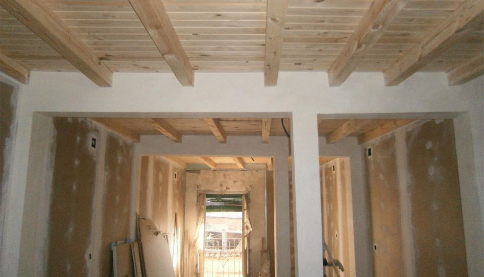 Dúplex en venda a Carrer Norte, 9, Fuentepelayo, Segovia - imatge 1 Foto 1 de Dúplex en venda a Carrer Norte, 9, Fuentepelayo, Segovia