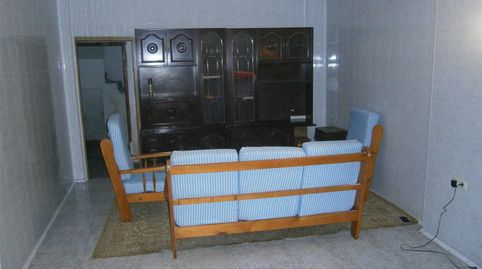 Dúplex en venda a Carrer Norte, 9, Fuentepelayo, Segovia - imatge 2 Foto 2 de Dúplex en venda a Carrer Norte, 9, Fuentepelayo, Segovia