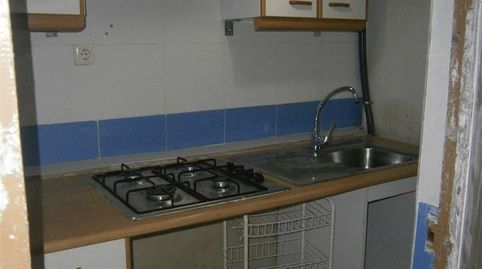 Dúplex en venda a Carrer Norte, 9, Fuentepelayo, Segovia - imatge 3 Foto 3 de Dúplex en venda a Carrer Norte, 9, Fuentepelayo, Segovia