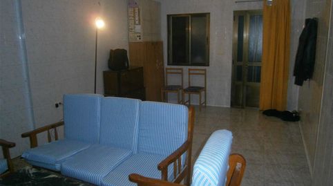 Dúplex en venda a Carrer Norte, 9, Fuentepelayo, Segovia - imatge 4 Foto 4 de Dúplex en venda a Carrer Norte, 9, Fuentepelayo, Segovia