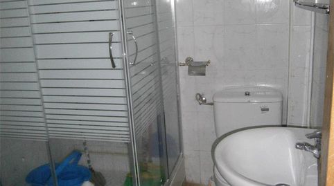 Dúplex en venda a Carrer Norte, 9, Fuentepelayo, Segovia - imatge 5 Foto 5 de Dúplex en venda a Carrer Norte, 9, Fuentepelayo, Segovia