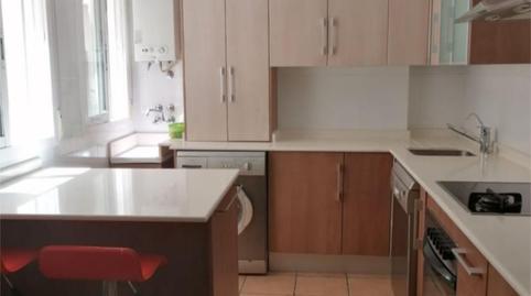 Foto 5 de Pis en venda a Carrer Orfeo, 1, Garres y Lages, Murcia