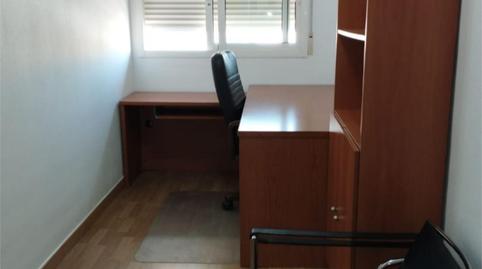 Foto 3 de Pis en venda a Carrer Orfeo, 1, Garres y Lages, Murcia