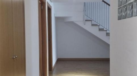 Foto 2 de Pis en venda a Carrer Orfeo, 1, Garres y Lages, Murcia