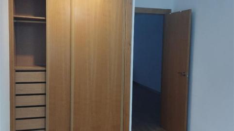 Foto 4 de Pis en venda a Carrer Orfeo, 1, Garres y Lages, Murcia