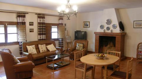 Photo 5 of House or chalet for sale in Road Se-11, 1, Dílar, Granada