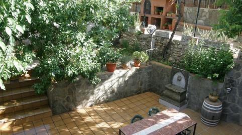 Photo 4 of House or chalet for sale in Road Se-11, 1, Dílar, Granada
