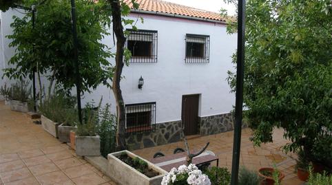 Photo 3 of House or chalet for sale in Road Se-11, 1, Dílar, Granada