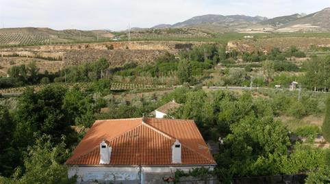 Photo 2 of House or chalet for sale in Road Se-11, 1, Dílar, Granada