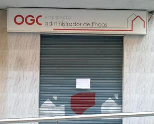 Premises for sale in Alcorcón  with Air Conditioner