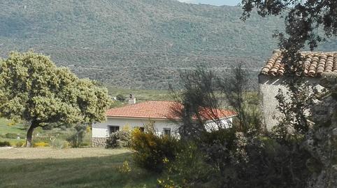 House or chalet for sale in Path Charca del Pescador, 100, Oliva de Plasencia, Cáceres - image 3 Photo 3 of House or chalet for sale in Path Charca del Pescador, 100, Oliva de Plasencia, Cáceres