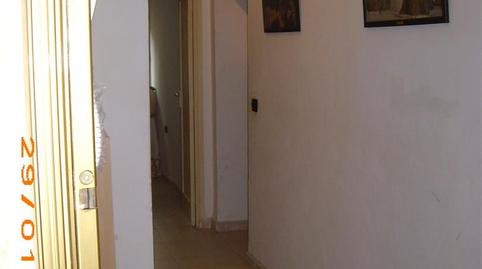 Foto 5 de Pis en venda a Carrer Bruch, 4, Tristán - García Escámez - Somosierra, Santa Cruz de Tenerife