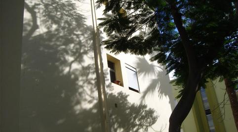 Foto 3 de Pis en venda a Carrer Bruch, 4, Tristán - García Escámez - Somosierra, Santa Cruz de Tenerife