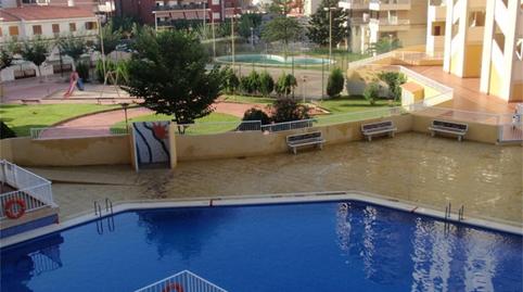 Foto 2 de Piso en venta en Calle Gibraltar, 7, Oropesa del Mar / Orpesa, Castellón