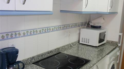Foto 4 de Piso en venta en Calle Gibraltar, 7, Oropesa del Mar / Orpesa, Castellón