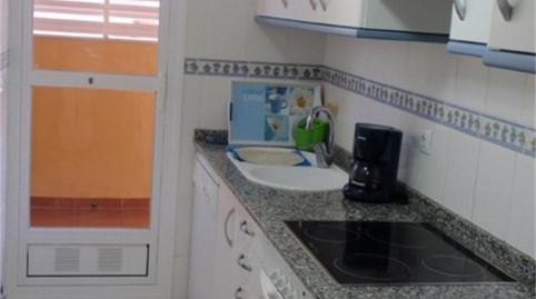 Foto 5 de Piso en venta en Calle Gibraltar, 7, Oropesa del Mar / Orpesa, Castellón