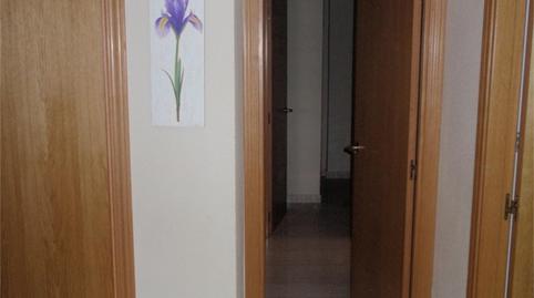 Foto 3 de Piso en venta en Calle Gibraltar, 7, Oropesa del Mar / Orpesa, Castellón
