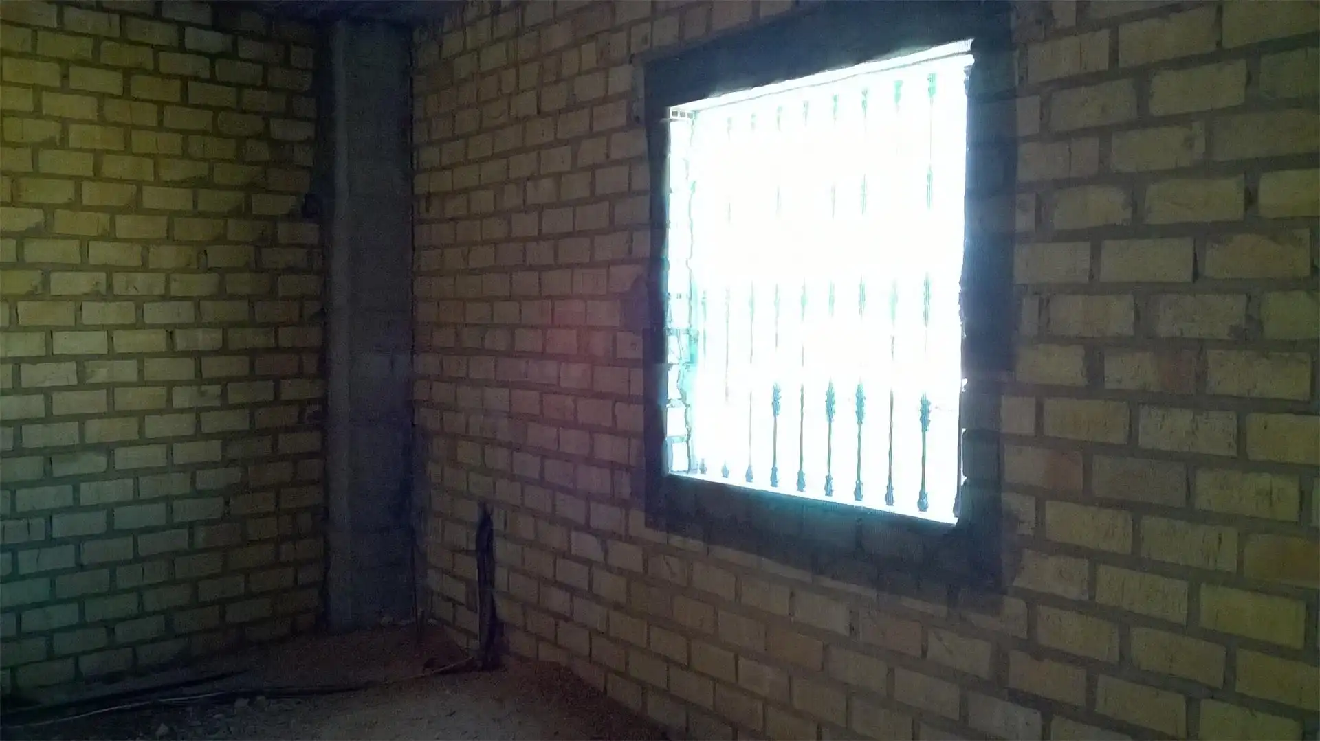 Flat for sale in Street Rosario, 132, El Viso del Alcor Flat for sale in El Viso del Alcor with Air Conditioner