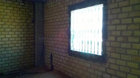 Foto 3 de Pis en venda a Carrer Rosario, 132, El Viso del Alcor, Sevilla