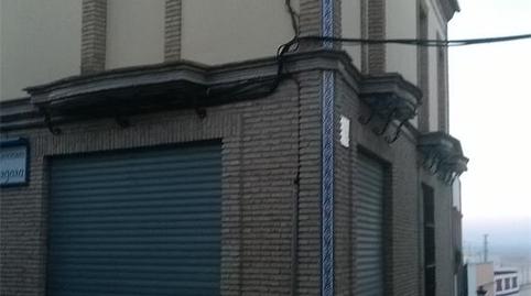 Foto 5 de Pis en venda a Carrer Rosario, 132, El Viso del Alcor, Sevilla