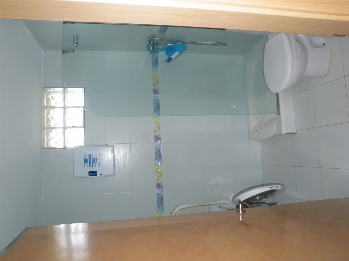 Pis en venda a San Justo, 2, San Justo - Bedriñana