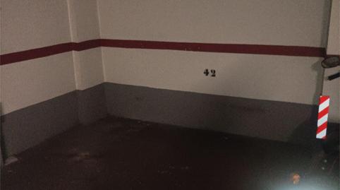 Foto 2 de Garatge en venda a Carrer Batxiller, 15, Jaume Roig, Valencia