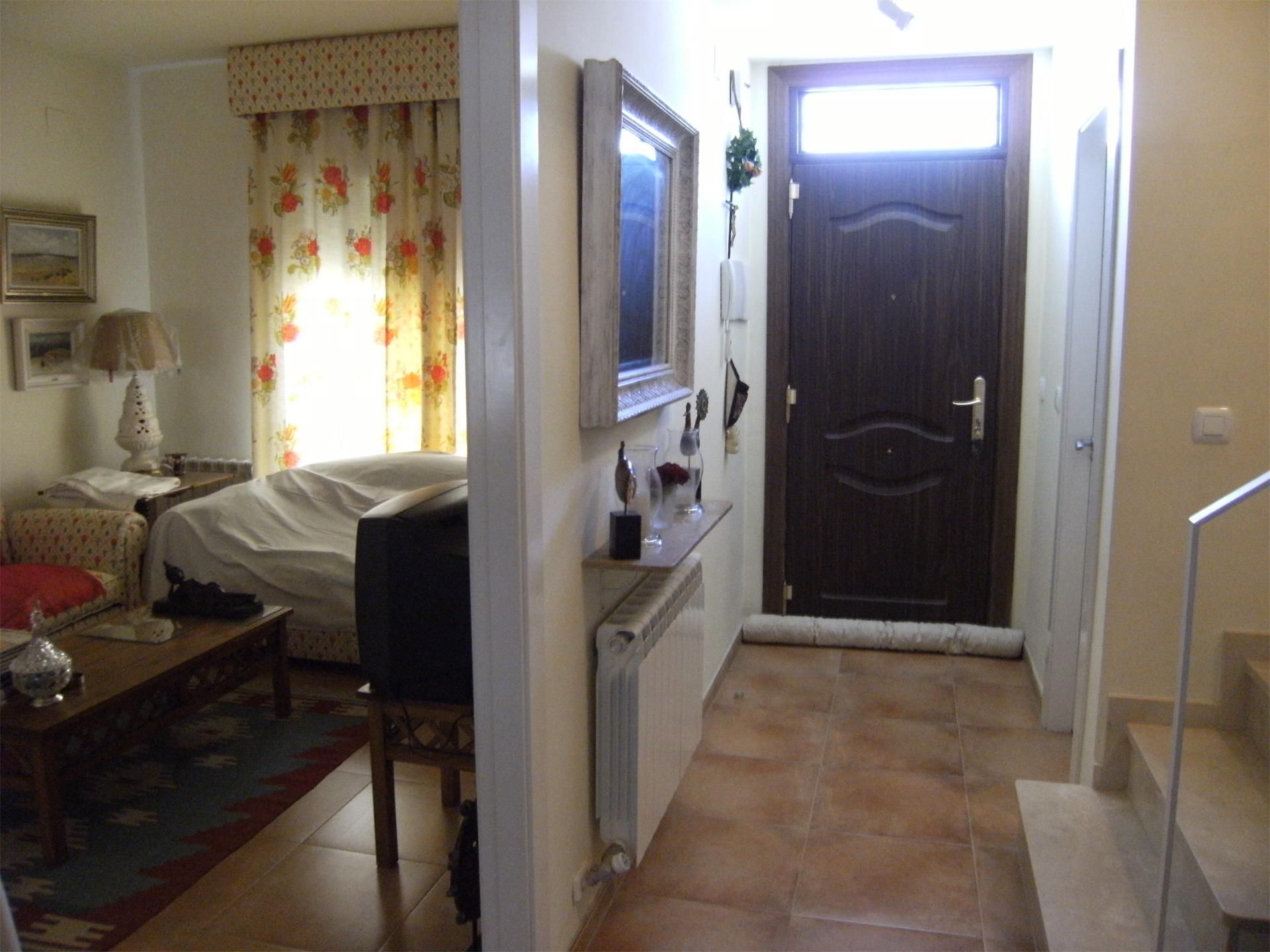 Single-family semi-detached for sale in Huétor de Santillán  with Terrace