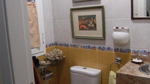 Photo 2 of Single-family semi-detached for sale in Street Moraleda, 2, Huétor de Santillán, Granada