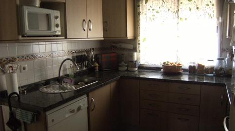 Photo 3 of Single-family semi-detached for sale in Street Moraleda, 2, Huétor de Santillán, Granada