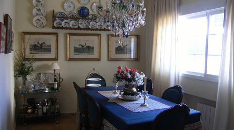 Photo 4 of Single-family semi-detached for sale in Street Moraleda, 2, Huétor de Santillán, Granada
