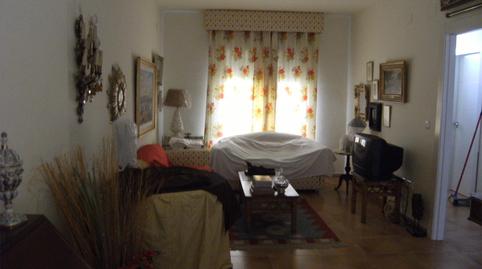 Photo 5 of Single-family semi-detached for sale in Street Moraleda, 2, Huétor de Santillán, Granada