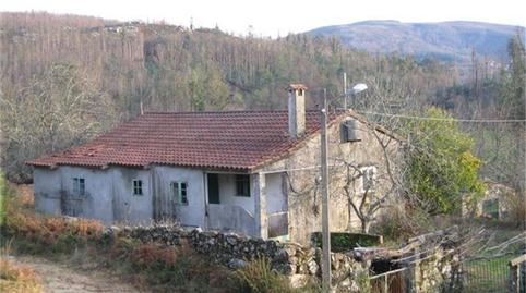 Foto 2 de Finca rústica en venda a Campo Lameiro, Pontevedra