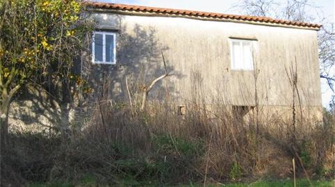 Foto 3 de Finca rústica en venda a Campo Lameiro, Pontevedra