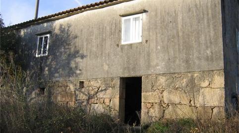 Foto 4 de Finca rústica en venda a Campo Lameiro, Pontevedra