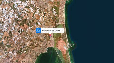 Flat for sale in Lo Pagán, San Pedro del Pinatar - image 2 Photo 2 of Flat for sale in Lo Pagán, San Pedro del Pinatar