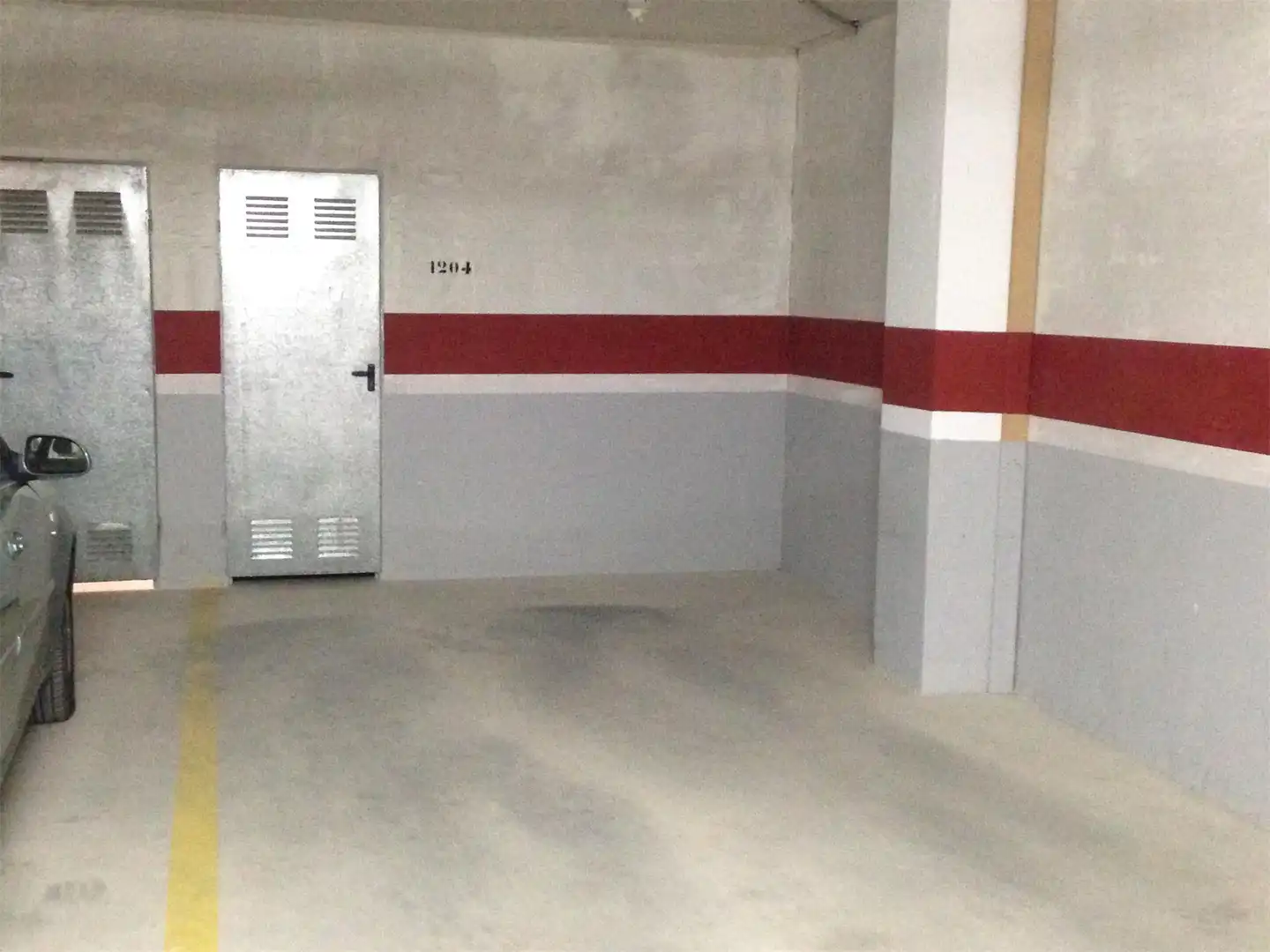 Piso en venta en Lo Pagán Piso en venta en San Pedro del Pinatar con Aire acondicionado, Calefacción y Terraza