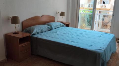 Flat for sale in Lo Pagán, San Pedro del Pinatar - image 3 Photo 3 of Flat for sale in Lo Pagán, San Pedro del Pinatar