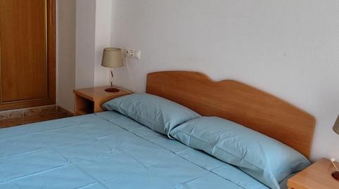 Flat for sale in Lo Pagán, San Pedro del Pinatar - image 5 Photo 5 of Flat for sale in Lo Pagán, San Pedro del Pinatar