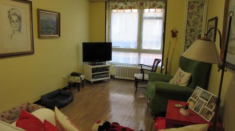 Flat for sale in Street Matemático Pedrayes, 6, Plaza de América, Asturias - image 2 Photo 2 of Flat for sale in Street Matemático Pedrayes, 6, Plaza de América, Asturias